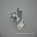 Aluminum A6061 CNC Machined Part